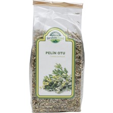 Ibrahim Efendi Pelin Otu 80 gr Tekli