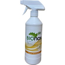 Bionox Genel Temizleyici 500 ml
