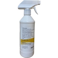 Bionox Genel Temizleyici 500 ml