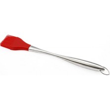 Ün-Ev Yumurta Fırçası