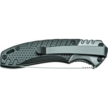 Böker Magnum Advance Pro EDC (Advance 6) Çakı