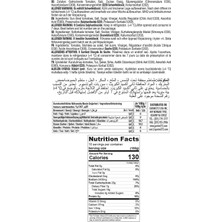 Gurme212 Naturel Güneşte Kurutulmuş Domates ‐ Yemeğe Hazır ‐  Küp Kesim 1000 gr