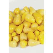 Gurme212 - Biberiye / 370 ml