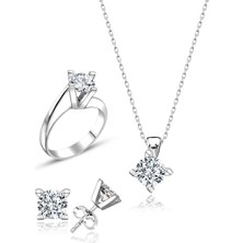 Çeşitli Seçenekleriyle Swarovski Fiyatları