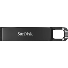 SanDisk Ultra 32GB USB 3.1 150MB/s Type-C USB Bellek SDCZ460-032G-G46