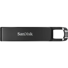 Sandisk Ultra Type-C 64GB USB 3.1 USB Bellek SDCZ460-064G-G46