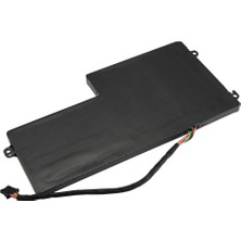 Retro Lenovo Thinkpad T440, T440S Dahili (Iç) Notebook Bataryası