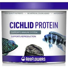 Reeflowers Cichlid Protein 1000 ml