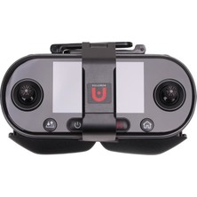 Autel Robotics Evo II Remote Controller Uzaktan Kumanda