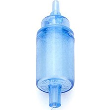 Veny's Cv1 Çekvalf Check Valve Hava Motorları Için