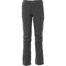 2AS Salina Kadın Softshell Pantolon