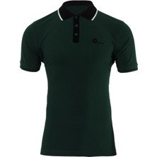 Panthzer Tandil Erkek Polo T-Shirt