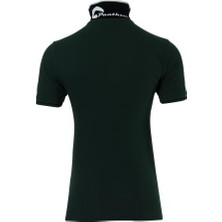 Panthzer Tandil Erkek Polo T-Shirt