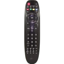 Turn Sunny 3D LED Tv Kumandası