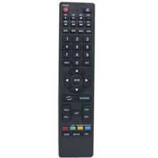 Turn Sunny LED Tv Kumandası