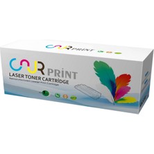 Onur Print Samsung ML-1710 ML-1710/1740/1750 Muadil Toner Çipli