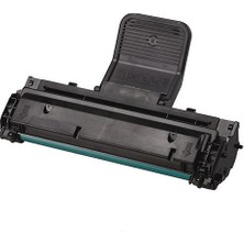 Onur Print Samsung SCX-4521 SCX-4321/4521 Muadil Toner Çipli