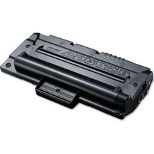 Onur Print Samsung SCX-4200 SCX-4200 Muadil Toner Çipli