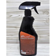 Falken Hızlı Oto Cilası Express Car Wax 500 ml
