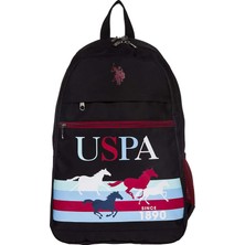 U.S. Polo Assn. PLÇAN20212 Sırt Çantası