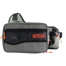 Fujin Explorer Bag Spin - Lrf Çantası