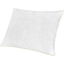 Taç Bambu Cotton Bebek Yastık 35X45