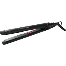 Rowenta Cf 7102 For Elite Model Look Saç Şekillendirici