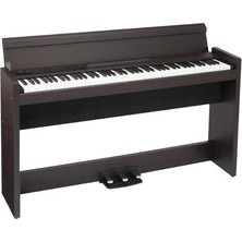 Korg Lp380-Rw Dijital Piyano