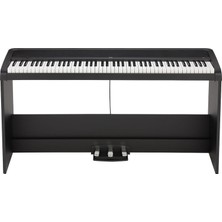 Korg B2Sp Dijital Piyano