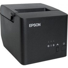 Epson TM-T20X-052 Termal Fiş Yazıcı