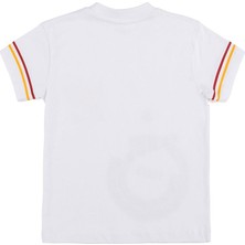 Galatasaray Bebek T-Shirt 18 - 24 Ay