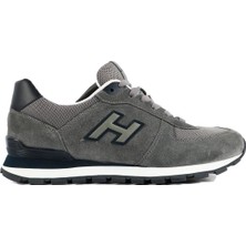 Hammer Jack Erkek Spor Ayakkabı 20Y 19250 M