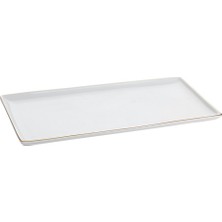 Porland Morocco Baton Tabak 35x16cm