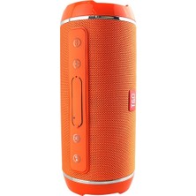 Ally T&G TG116 Kablosuz Wireless Bluetooth 5.0 Hoparlör Speaker AL-32361