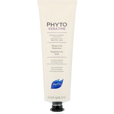 Phyto Phytokeratine Mask 150 ml