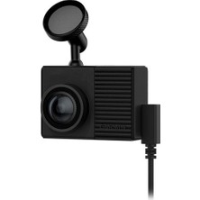 Garmin Dash Cam 66W Araç İçi Kamera