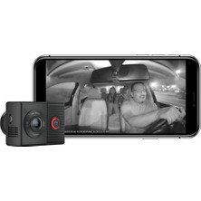 Garmin Dash Cam Tandem Araç İçi Kamera