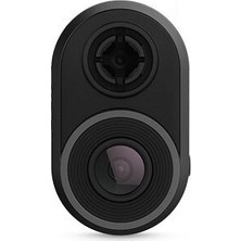 Garmin Dash Cam Mini Araç İçi Kamera