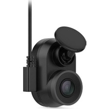 Garmin Dash Cam Mini Araç İçi Kamera