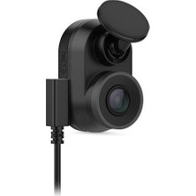 Garmin Dash Cam Mini Araç İçi Kamera