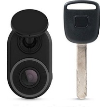 Garmin Dash Cam Mini Araç İçi Kamera