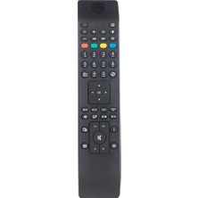Parmis Seg RC4800 LED Tv Kumandası