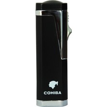 Cohiba Puro Çakmağı