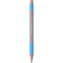 Schneider Slider Edge XB Tükenmez Kalem Pastel Bal Rengi