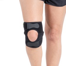 Wingmed Patellar  Dizlik