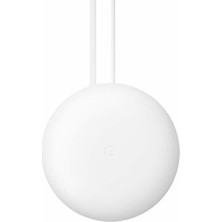 Google Nest Wifi Yönlendirici 2li Set