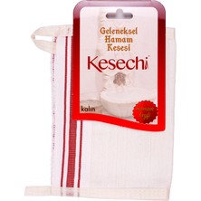 Kesechi Kalın Kese Tekli Paket