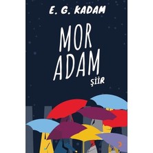 Mor Adam - E. G. Kadam