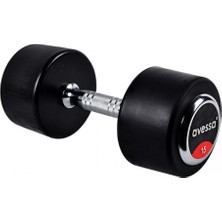 Columbia Marka 20 cm Katlanabilir Hançer Çakı