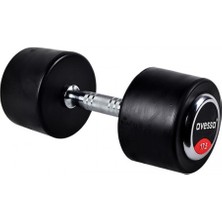 Columbia Marka 20 cm Katlanabilir Hançer Çakı